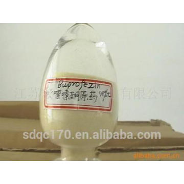 Insect growth regulator,insecticide buprofezin25%wp,25kg/bag,cas:69327-76-0 -lq